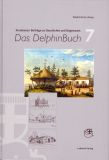 Gehostet von directupload.net