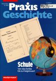 Gehostet von directupload.net