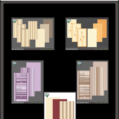 Posted Image