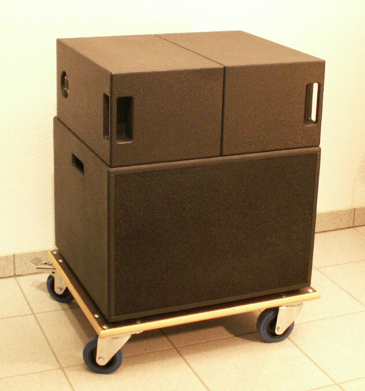 [Bild: rzkfnopi.jpg]