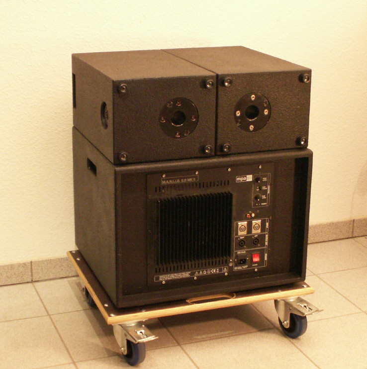 [Bild: ydfin4wt.jpg]