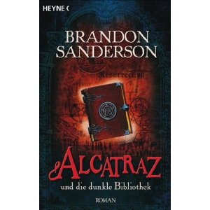 Alcatraz