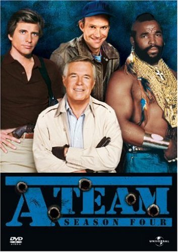 A-Team.Staffel4.German.DVDRip.XviD-iNSPiREDS