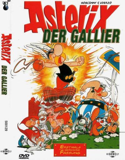Bild anzeigen