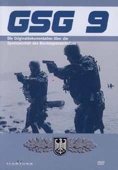 GSG9.-.Die.Originaldokumentation.ueber.die.Spezialeinheit.des.Bundesgrenzschutzes.GERMAN.DOKU.DL.FS.COMPLETE.PAL.DVDR-MiSFiTS