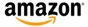 Amazon Amazon