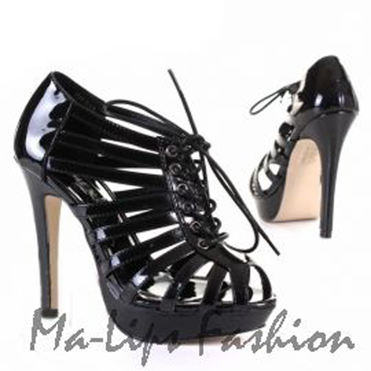 http://www.ma-lipsfashion.de.vu