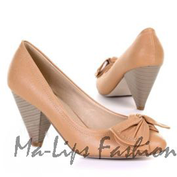 http://www.ma-lipsfashion.de.vu