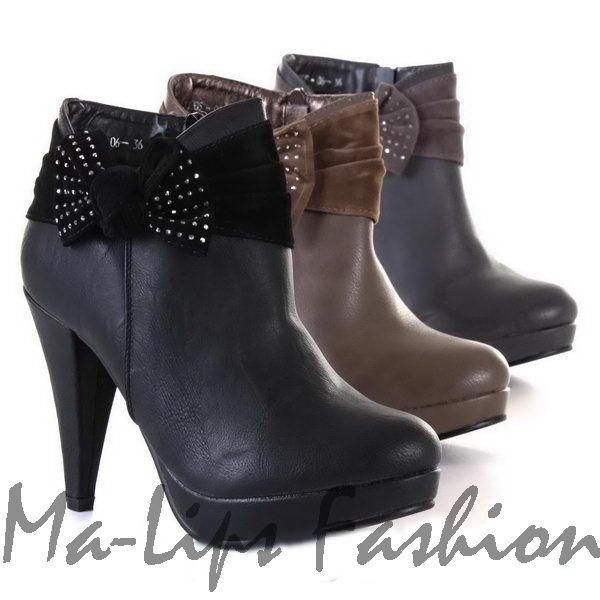 http://www.ma-lipsfashion.de.vu