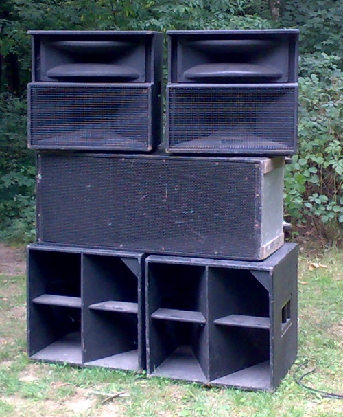 [Bild: cnrn95mt.jpg]