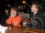 Gehostet von directupload.net