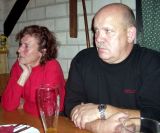 Gehostet von directupload.net