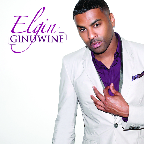 Ginuwine-Elgin-2011 Ginuwine-Elgin-2011