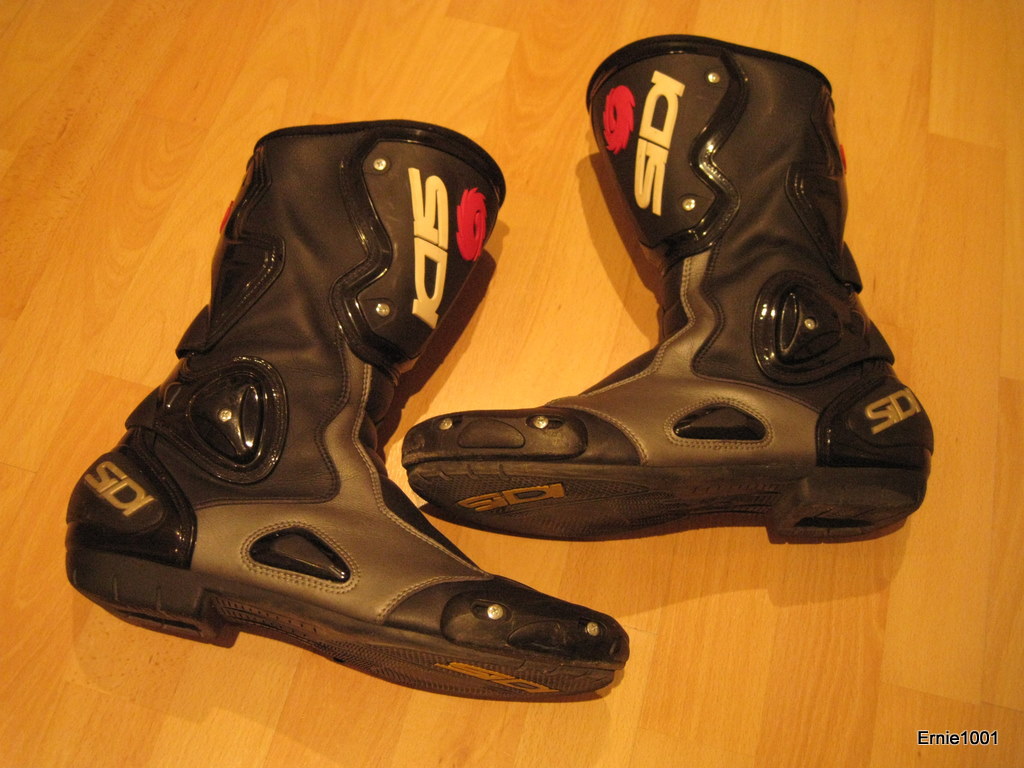 [Bild: cbur4pux.jpg]