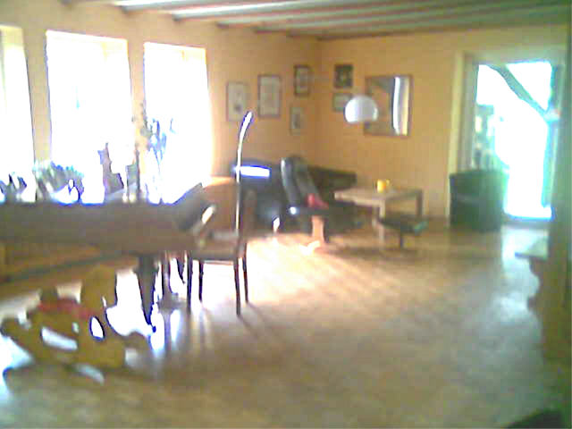 gr. Wohnzimmer