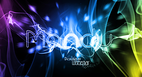 smok_mandy