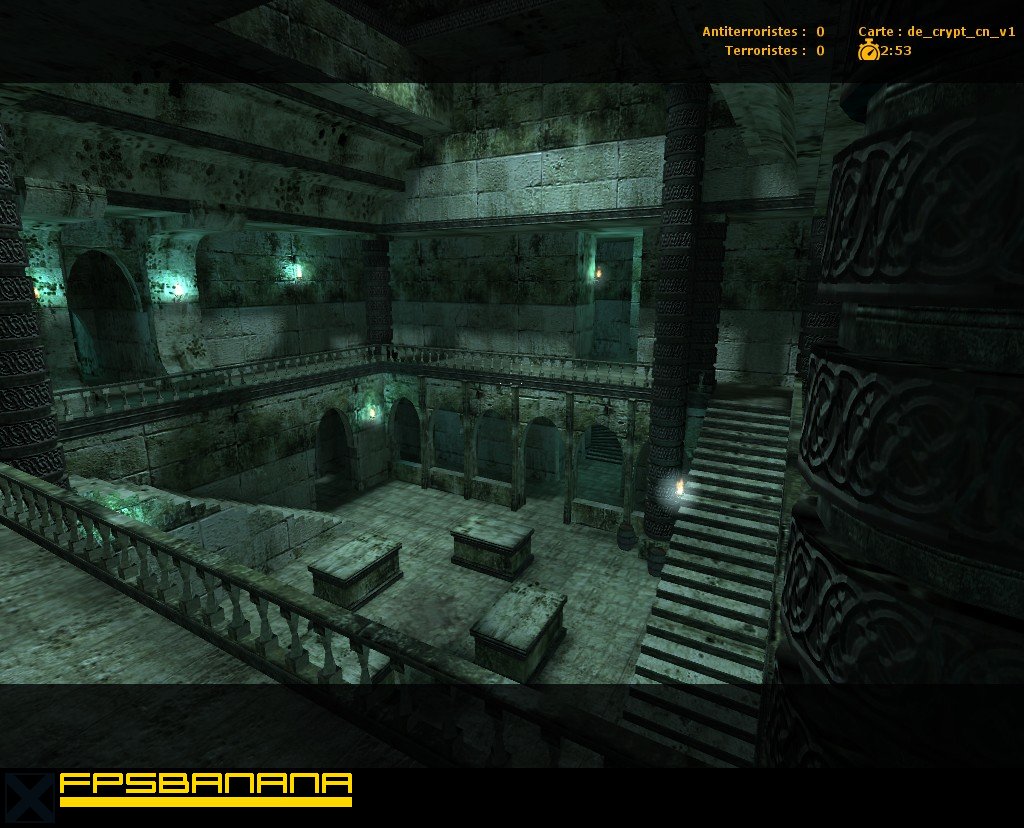 De_Crypt_CN_v1