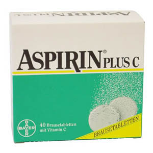 Аспирин владикавказ телефон. Турецкий аспирин. Аспирин таблетки. Аспирин гранулированный. Аспирин плюс.