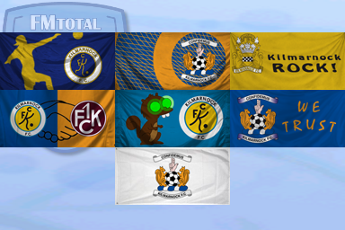 FC Kilmarnock