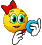 schminken