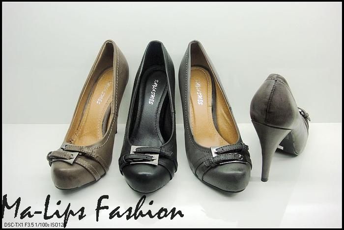 http://www.ma-lipsfashion.de.vu